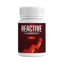 Reactive Low Price